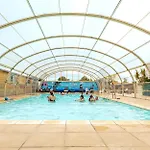 Camping Colleville-Sur-Mer * Кольвиль-сюр-Мер