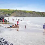 Camping Colleville-Sur-Mer Resort *